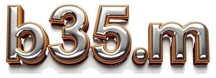 b365m logo