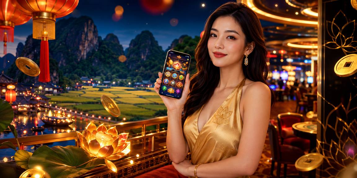 b365m Cược lớn, tỷ lệ hấp dẫn