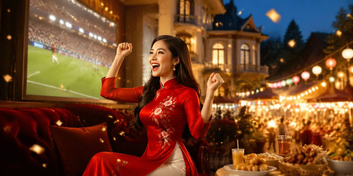 b365m Limbo tại b365m - Trò chơi cá cược đơn giản, rõ ràng
