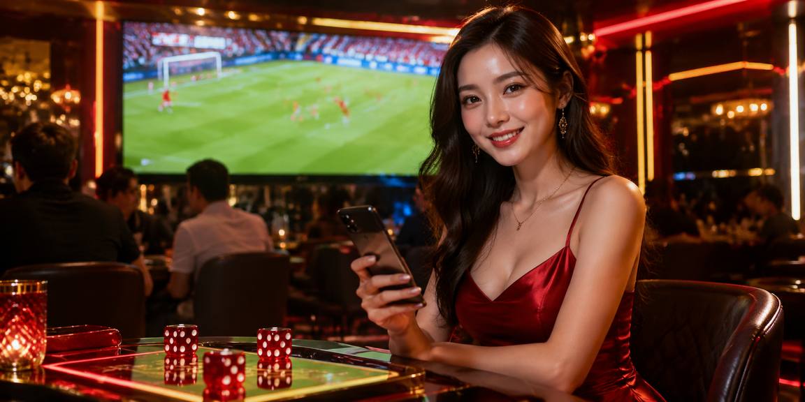 b365m Ứng dụng b365m trên Android và iOS dành cho bạn